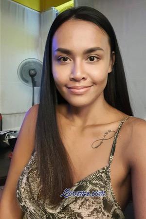 210917 - Pimnipar Edad: 33 - Tailandia