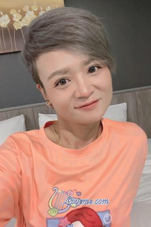 210940 - Ananya Edad: 42 - Tailandia