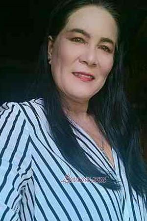 210952 - Batcharah Edad: 51 - Tailandia