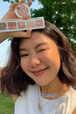 210953 - Jintana Edad: 26 - Tailandia