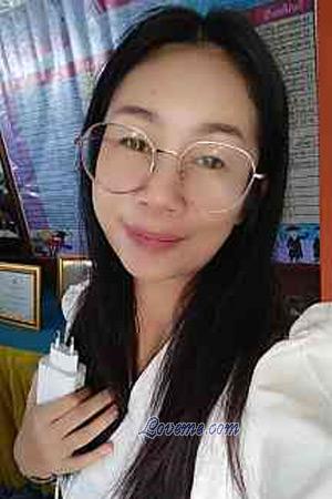 210954 - Kanlaya Edad: 42 - Tailandia