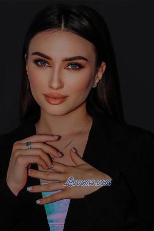 210989 - Viktoriia Edad: 24 - Alemania