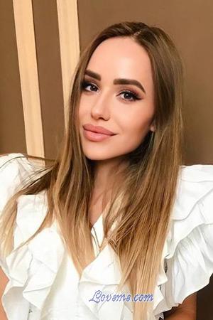 210995 - Anna Edad: 26 - República Checa