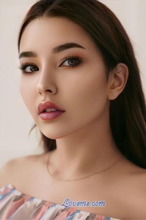 211010 - Alina Age: 26 - South Korea