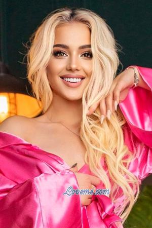 211014 - Daria Edad: 21 - Ucrania