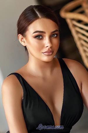 211019 - Olena Edad: 29 - Ucrania