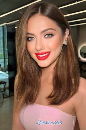 211026 - Vladislava Edad: 21 - Ucrania