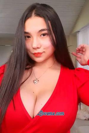 211045 - Lina Edad: 24 - Colombia