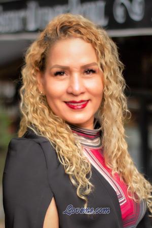 211048 - Yaneth Edad: 48 - Colombia