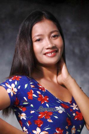 211051 - Daisy Edad: 27 - Filipinas