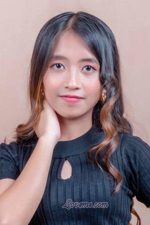 211055 - Delitte Edad: 19 - Filipinas
