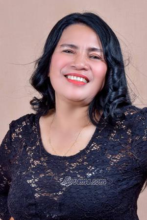 211059 - Ana Maria Edad: 52 - Filipinas