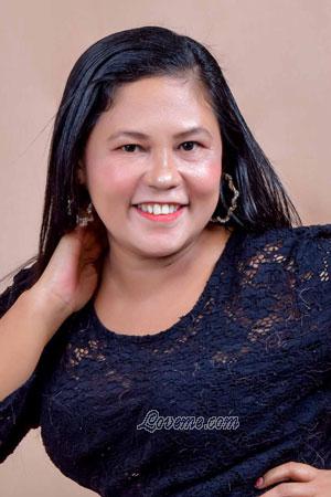 211060 - Emma Edad: 48 - Filipinas