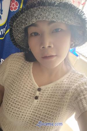 211087 - Duangsamon Edad: 41 - Tailandia