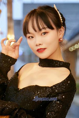 211090 - Yan Edad: 30 - China