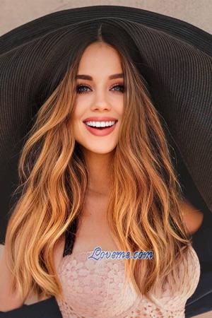 211134 - Tatiana Edad: 22 - Ucrania