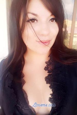 211154 - Astrid Edad: 34 - Costa Rica