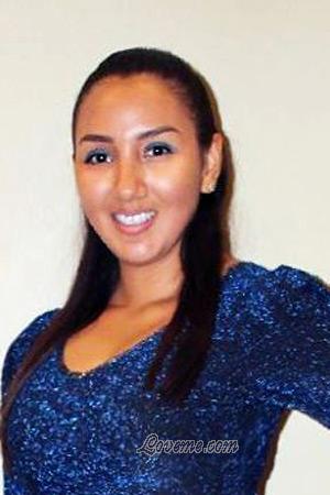 211161 - Valeria Edad: 29 - Costa Rica