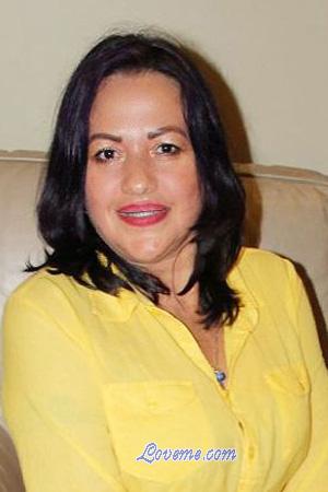 211162 - Sonia Edad: 54 - Costa Rica