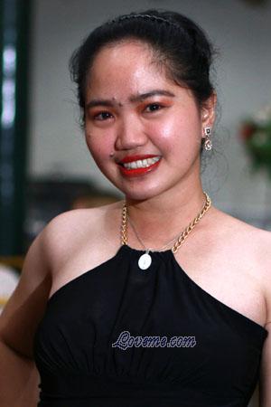 211166 - Kimberlyn Edad: 31 - Filipinas