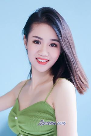 211184 - Congying Edad: 27 - China