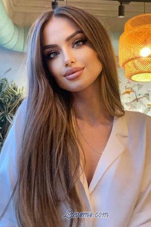 211201 - Tetiana Edad: 27 - Ucrania