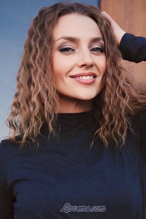 211224 - Viktoria Edad: 40 - Ucrania