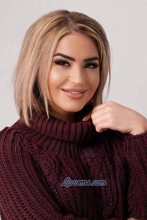 211234 - Tamara Edad: 36 - Ucrania