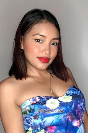 Ladies of Latin-America