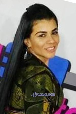 211272 - Anyi Edad: 37 - Costa Rica