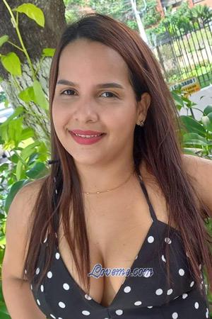 211273 - Nuribell Edad: 28 - Colombia