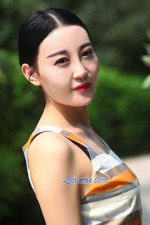 211286 - Hong Edad: 32 - China