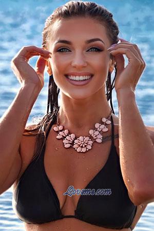 211310 - Marina Edad: 34 - Ucrania