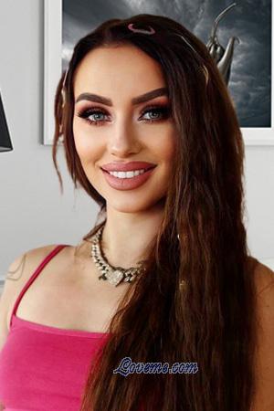 211328 - Anastasiia Edad: 25 - Ucrania