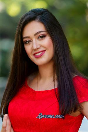 211335 - Ilona Edad: 27 - Ucrania