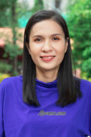 211348 - Sophal Edad: 41 - Cambodia