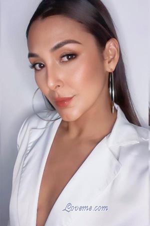 211352 - Michell Edad: 34 - Colombia