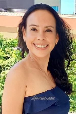 211357 - Lina Edad: 44 - Colombia