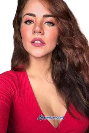 211358 - Jennifer Edad: 36 - Colombia