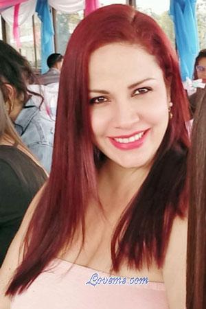 211359 - Gabriela Edad: 45 - Costa Rica