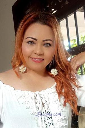 211366 - Marisol Edad: 48 - Colombia