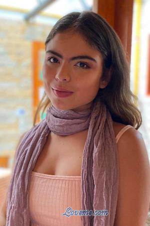 211368 - Paula Edad: 27 - Colombia