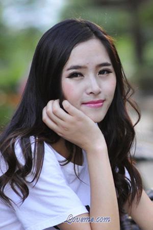 211399 - Candice Edad: 32 - China