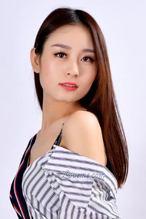 211400 - Dale Edad: 28 - China