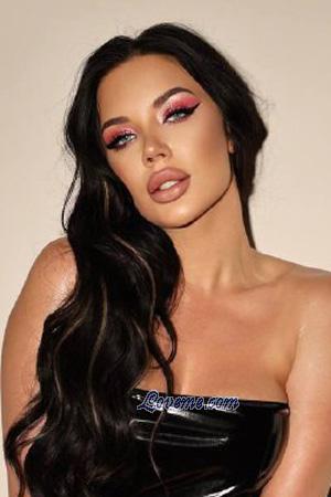 211408 - Daria Edad: 24 - Ucrania