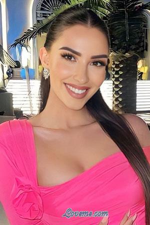 211414 - Irisa Edad: 24 - Eslovenia