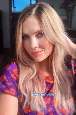 211416 - Svitlana Edad: 41 - Portugal