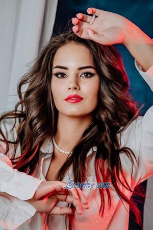 211423 - Elizaveta Edad: 26 - Ucrania