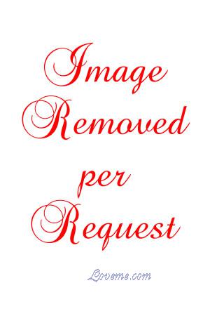 211426 - Olena Edad: 34 - Ucrania