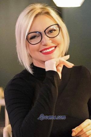 211448 - Natalia Edad: 48 - Ucrania